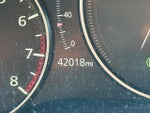 2025 Mazda3 Hatchback Thumbnail 20