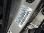 2025 Mazda3 Hatchback Thumbnail 22