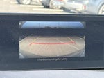 2024 Mazda3 Hatchback Thumbnail 3