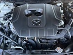 2024 Mazda3 Hatchback Thumbnail 12