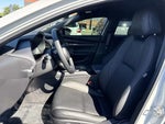 2024 Mazda3 Hatchback Thumbnail 13