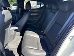 2024 Mazda3 Hatchback Thumbnail 14