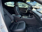 2024 Mazda3 Hatchback Thumbnail 15