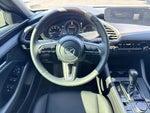 2024 Mazda3 Hatchback Thumbnail 16