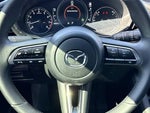 2024 Mazda3 Hatchback Thumbnail 17