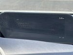 2024 Mazda3 Hatchback Thumbnail 18