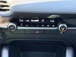 2024 Mazda3 Hatchback Thumbnail 19