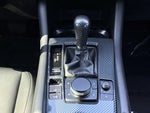 2024 Mazda3 Hatchback Thumbnail 20