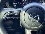 2024 Mazda3 Hatchback Thumbnail 21