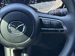 2024 Mazda3 Hatchback Thumbnail 22