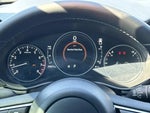 2024 Mazda3 Hatchback Thumbnail 23