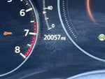 2024 Mazda3 Hatchback Thumbnail 24