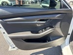 2024 Mazda3 Hatchback Thumbnail 25
