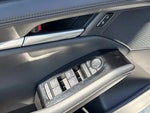 2024 Mazda3 Hatchback Thumbnail 26