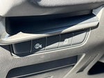 2024 Mazda3 Hatchback Thumbnail 27