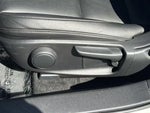 2024 Mazda3 Hatchback Thumbnail 28