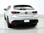 2025 Mazda3 Hatchback Thumbnail 6