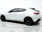 2025 Mazda3 Hatchback Thumbnail 7
