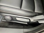2025 Mazda3 Hatchback Thumbnail 11