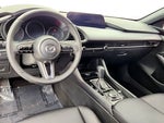 2025 Mazda3 Hatchback Thumbnail 12