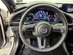2025 Mazda3 Hatchback Thumbnail 13