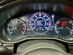 2025 Mazda3 Hatchback Thumbnail 14