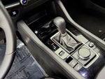 2025 Mazda3 Hatchback Thumbnail 16