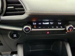 2025 Mazda3 Hatchback Thumbnail 17