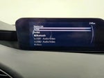 2025 Mazda3 Hatchback Thumbnail 18