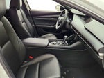 2025 Mazda3 Hatchback Thumbnail 23