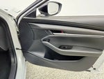 2025 Mazda3 Hatchback Thumbnail 25