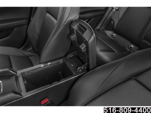 2023 MAZDA MAZDA3 - $21,947