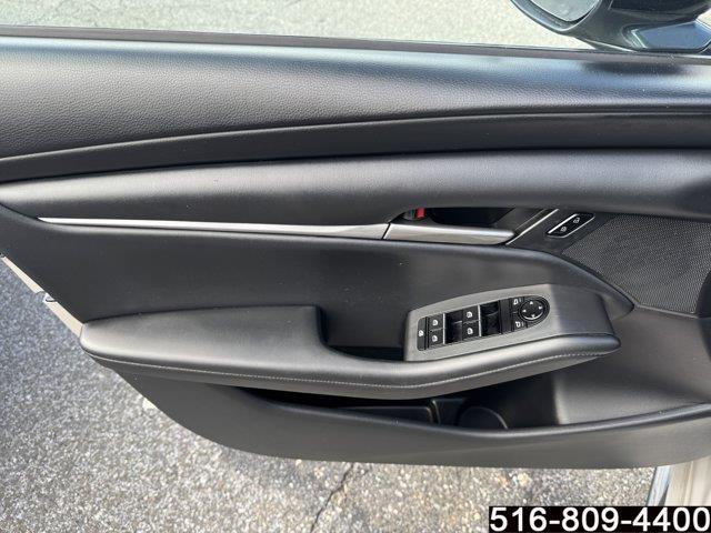 2023 MAZDA MAZDA3 - $21,947