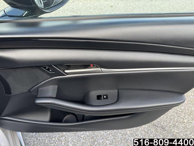 2023 MAZDA MAZDA3 - $21,947