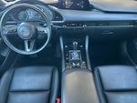 2024 Mazda3 Hatchback Thumbnail 12