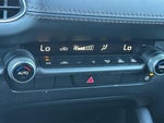 2024 Mazda3 Hatchback Thumbnail 18