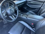2024 Mazda3 Hatchback Thumbnail 9