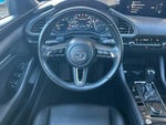 2024 Mazda3 Hatchback Thumbnail 13