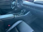 2024 Mazda3 Hatchback Thumbnail 14