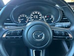 2024 Mazda3 Hatchback Thumbnail 21