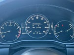 2024 Mazda3 Hatchback Thumbnail 22