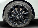 2024 Mazda3 Hatchback Thumbnail 23