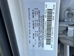 2024 Mazda3 Hatchback Thumbnail 26