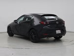 2024 Mazda3 Hatchback Thumbnail 2