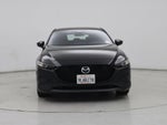 2024 Mazda3 Hatchback Thumbnail 5
