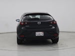 2024 Mazda3 Hatchback Thumbnail 6