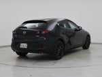 2024 Mazda3 Hatchback Thumbnail 8
