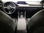 2024 Mazda3 Hatchback Thumbnail 9