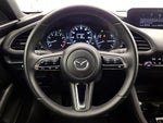 2024 Mazda3 Hatchback Thumbnail 10