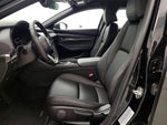 2024 Mazda3 Hatchback Thumbnail 11